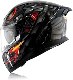 bike helmet online amazon india Buy at the Best Price in Franklin Sports Arctic Trails The Sport Ravine Helmet Model:UEHA527402S / 9' / 2 - 6 Oz LWS52023B10340
