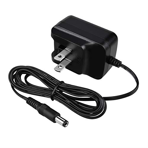 Adaptador AC/DC 9V para Tablet Google Android ePad MID miniatura 7