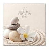 📅 CALENDARIO CUADRADO - Un calendario anual que gracias a su perforación en la parte superior podrás colocarlo cómodamente en tu habitación, oficina o cocina. Es un formato mensual deal para planificar el 2023 con sufiente espacio para tus citas, tendrás una visión global de cada semana y mes ¡No se te olvidará nada!