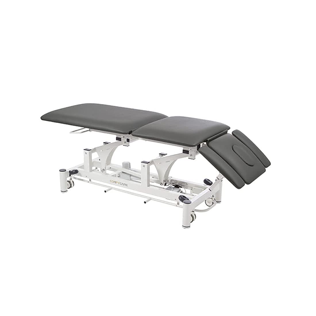 Therapieliege EL032
