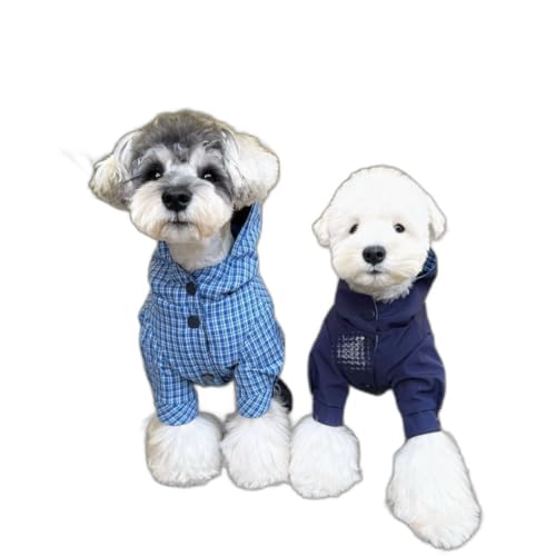 ���� �~ �g���� �J�W���A�� �g�C�v�[�E�Č��E�E�G�X�g�n�C�����h���� �|���G�X�e�� �R�[�g �H�~ �N���X�}�X �y�b�g�Z�[�^�[ ���^�E���^���p �_�u�����C���[ ���e�� ���K(�u���[ XL)