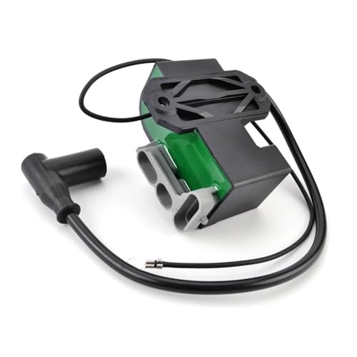 Bobine d'allumage thermique 515175459 pour machine