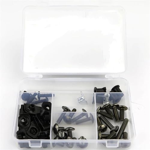 i I[goCpRv[g ttFAO {gLbg ɓKXYL DL1000 V-Xg[ 1000 2002-2011 2012 {fB[N lW X`[ Nbv Xs[hibg Jo[O {g ˑLbg(Metalli