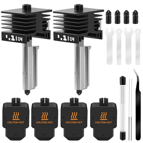 Bambu Lab H2D Combo/H2D[U[/A1/A1~j3Dv^[pH2DzbgGhLbgA0.4mmAbvO[hzbgGhNCbNXbvdX`[mYzbgGhBambu Lab H2D 3Dv^[p