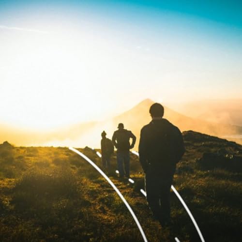 Second Sunday after the Epiphany