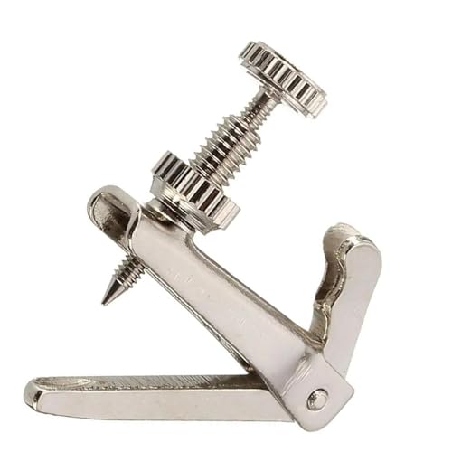 4 jbPVo[oCI`[i[t@CXsi[AWX^[oCIANZT[ 3/4 4/4 oCI oCIANZT[