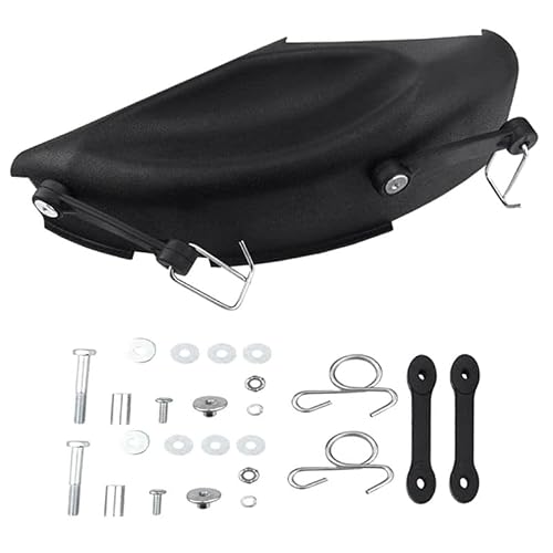 Sankaka GY00115 Lawn Mower Accessories Mulch Cover for 100, LA100, L100, D Series 42Inch Deck