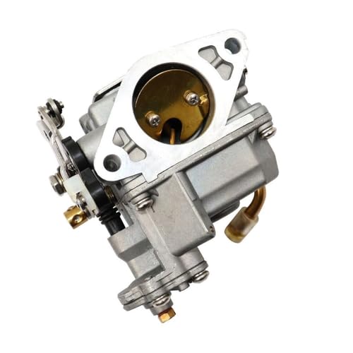 Carburateur Moteur Hors-Bord Mercury 8CV 9.9CV 4 Temps 3303-8M0104462
