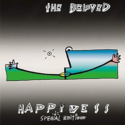 Happiness