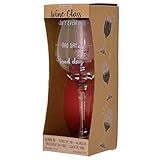 Out of the blue B0831YVRCS lato 4