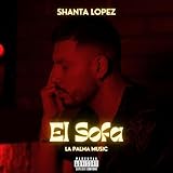 tiendas de sofas en las palmas de gran canaria  El Sofa [Explicit]