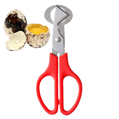 ̗؂肤 Jb^[  Jb^[ XeX GbOJb^[  ͂ @ kp ɗ Lb`p ֗