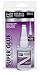 Bob Smith Industries BSI-133H Insta-Cure+ Gap Filling Super Glue, 1 oz.