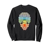 Buy Cool Shirts