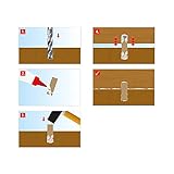 TOX B0CQ2YJDH3 lato 4