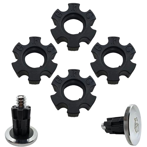 GFCダンベルセット　③　MAX33.3kg [注意事項あり] GFCダンベルセット SETⅠ（MAX33.3kg） – GentlemanFitnessClub