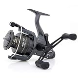 Shimano - Baitrunner DL FB, Farbe 0, Größe 2500