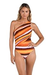 Sunset//Upon the Horizon