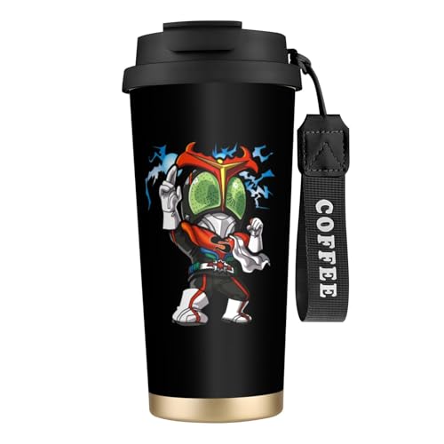 ʃC_[Jug ^u[ 500ml Wt  }O{g ^fM d\ 316XeX ۉۗ  ^  R[q[Jbv ^  rWlX coffee mug jp