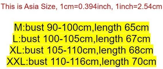 Men's Knitting Cashmere Wool Blend Vest V-Collar Loose Solid Color Vest Soft Keep Warm Sleeveless Sweater