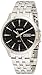 Produktbild Citizen Herren Analog Quarz Uhr mit Edelstahl Armband BF2011-51EE