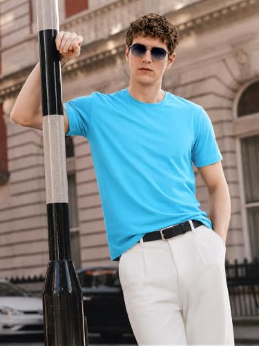 Image of THE Indian Garage CO Men T-Shirt