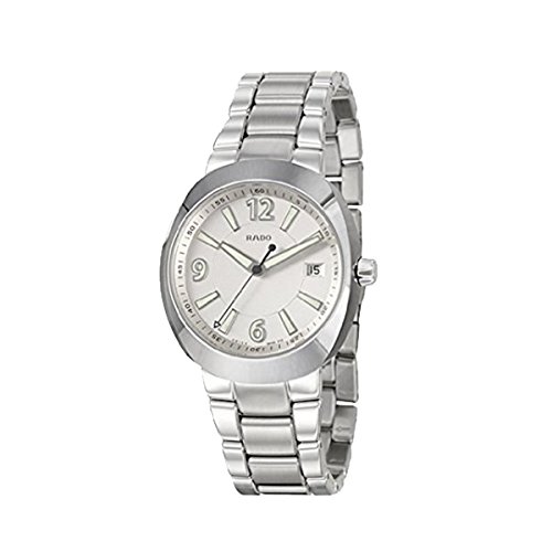 RADO R15945103 RADO R15945103