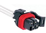ACDelco PT1626 GM Original Equipment Multi-Purpose Pigtail