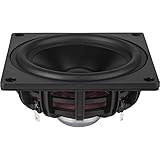 Dayton Audio DMA105-4 4