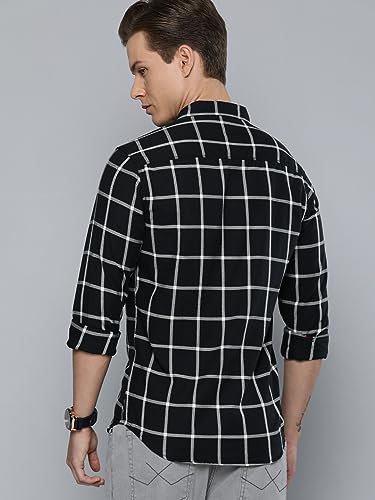 Image of THE Indian Garage CO Men Shirt