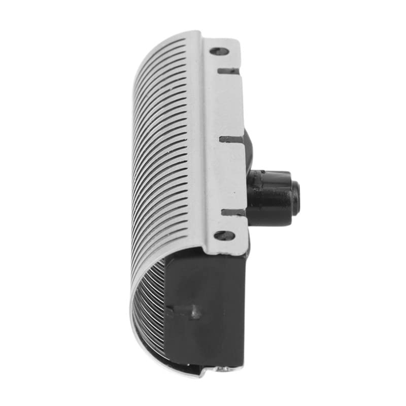 Miniatura 7 de Lámina y hoja de repuesto para maquinilla de afeitar eléctrica Panasonic ES3831K  ES-RS10  ES3832P  ES-SA40  ES3041 - Kits de recortadora de barba