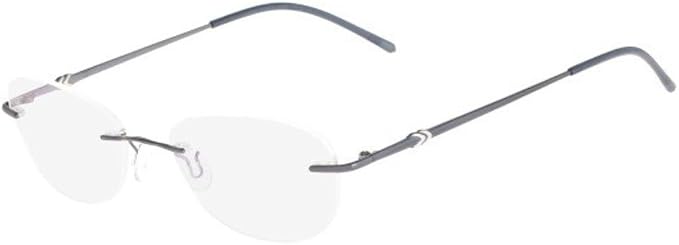 Amazon.com: Gafas graduadas MARCHON AIRLOCK AIRLOCK FOREVER 201 434 SLATE  BLUE : Deportes y Actividades al Aire Libre