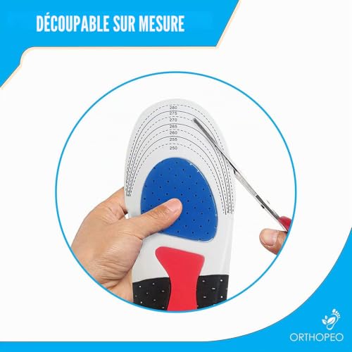 Vignette produit