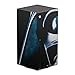 DeinDesign Skin Compatibile con Microsoft Xbox Series X Pellicola Adesivi Darth Vader Star Wars Merchandise