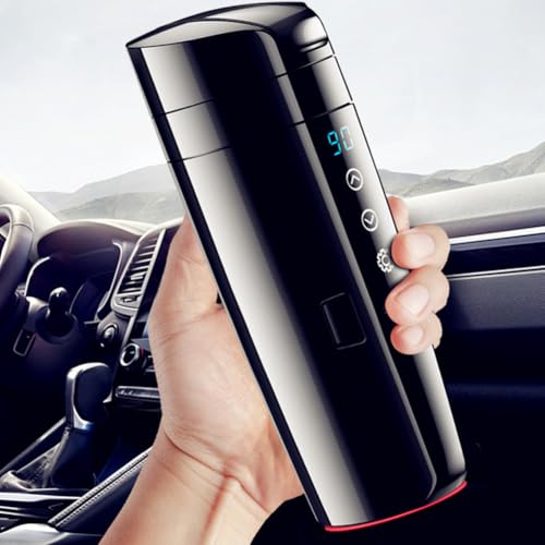 ԍړdCPg 25`95 350ml DC12V/24Vp  fM ԗp Jbv  dC|bg x\ 304XeX| Ԓ  gbN Jbv[ ~N y