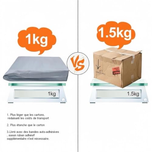 Vignette produit