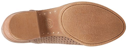 Image of Lucky Brand Women's Baley Ankle Boots