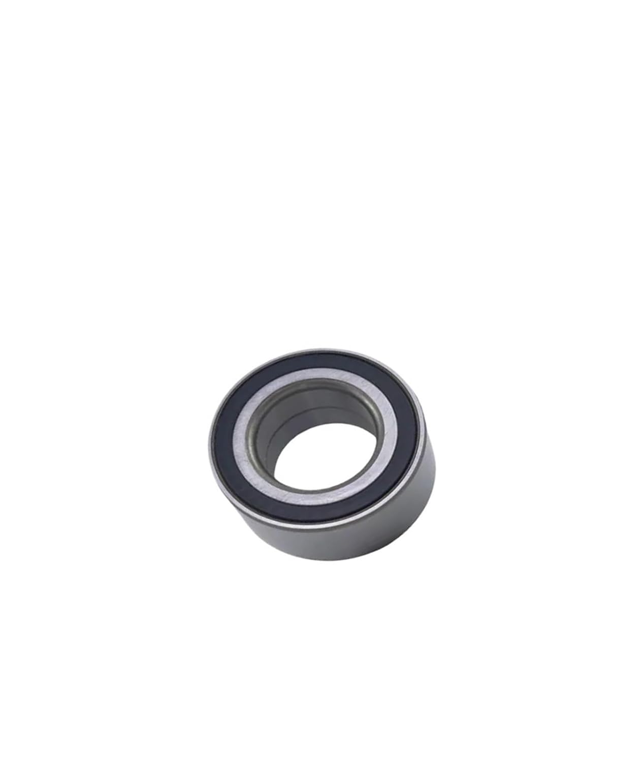 DU43770041.5 Auto Parts Wheel Hub Bearings Compatible with Futian Road Explorer Rear Wheel