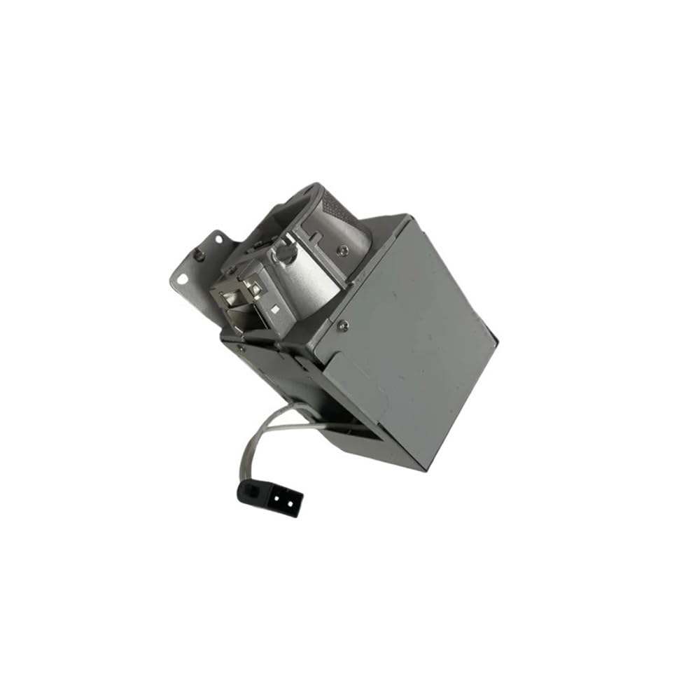 Lampada for proiettore con alloggiamento adatto for proiettori O PTOMA EH490 EH504 EH504WIFI EW504 W504 Parti di ricambio