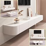 Experience thoughtful design with our Premium Sliding Drawer . Featuring Rounded Corners for safety and a Silent Sliding Rail for smooth operation, it combines functionality with style. The Hollow Out Design on the back cleverly conceals various sockets, while reserved threading holes ensure easy installation. Perfect for enhancing your Home nization and maximizing space.