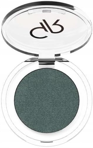 Golden Rose Soft Color Pearl Mono Eyeshadow No: 55 - Tekli Sedefli Göz Farı