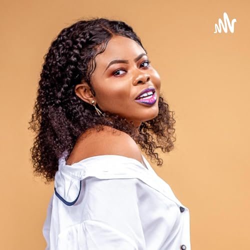 Couverture de Sista Ginna