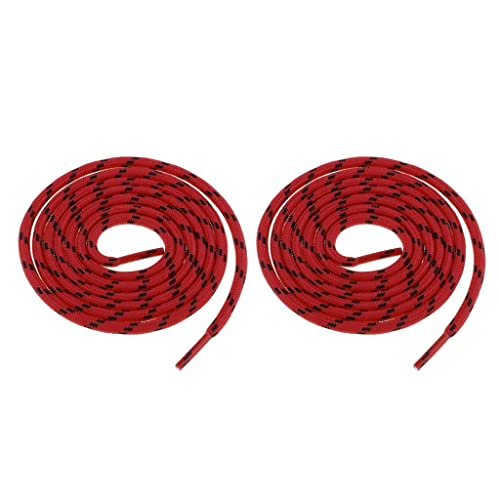 [Tachiuwa] CЂ CR V[[X ەR ۂЂ Xj[J[/u[c/AEghA/oRgbLO///^C, 