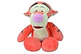 Simba Toys - Peluche Winnie The Pooh 6315875007