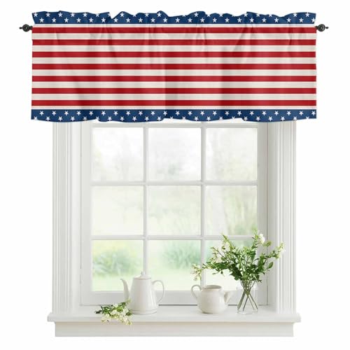 アメリカ カーテン」の人気商品一覧 | 安い商品を通販サイトから探す