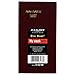AT-A-GLANCE Diary 2017, Weekly / Monthly, Fine Diary, 3-3/16 x 6", Color Selected For You May Vary (720200)