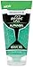 Remington King of Shaves Alphagel Cooling Menthol Shave Gel  5 oz. (Pack of 2)