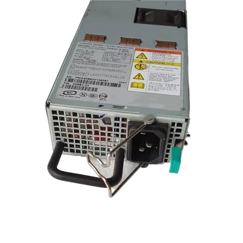 Alimentation 95882-03 DS850-3-002 pour serveurs et châssis informatiques 850 W