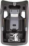 Evenflo Litemax Infant Car Seat Base