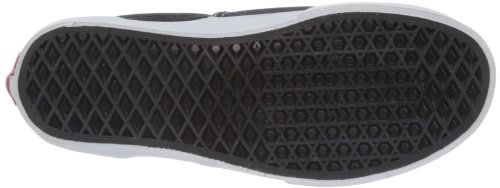 Vans Vans Unisex-Adult Era Black/True White Low-Top Trainers VTN98P3 3.5 UK, 36 EU, 4.5 US